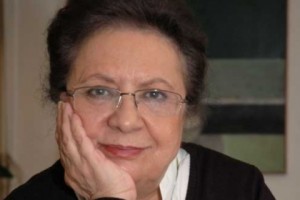 Գոլի Թարաղի. Տուն՝ երկնքում