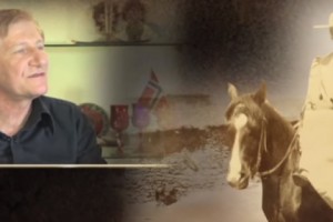 National Educational Telecommunications Association Selects “Orphans of the Genocide” Documentary 
for National PBS Distribution