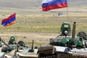 «ՉԻ». Ստրկամտության պատասխանը