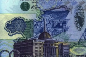 Kazakh Oligarch’s Fugitive Brother-in-Law Granted EU Refugee Status
