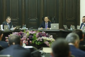 16 մլն եվրո նոր վարկ` Եվրոպական ներդրումային բանկից և Վերակառուցման և զարգացման եվրոպական բանկից