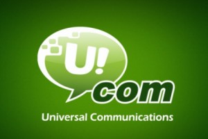 Warranted Extension? Ucom Gets 3 Year Pass on VAT Payments