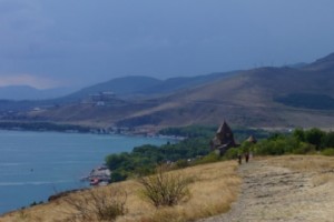 Հայաստան ժամանած զբոսաշրջիկների 12-17%-ն է իջևանել հյուրանոցներում