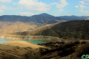 Բնապահպանության նախարարությունը՝ «Թեղուտ» ՓԲԸ-ի պաշտպան. ՀԲՃ