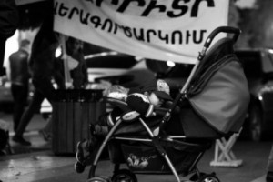 Нарушены права бывшего работника “Наирита”: он по сей день не получил зарплату
