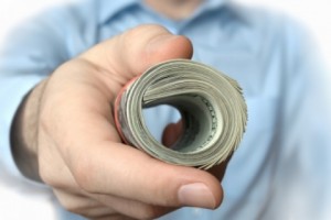 2016 թ. հունվար-փետրվարին ընդամենը ներհոսքը կազմել է 165 մլն դոլար