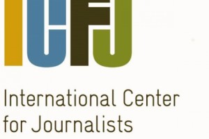 Инициатива 100 LIVES вместе ведущей журмалистской  НКО учреждают премию для 
журналистов
