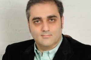 Հայկ Մարտիրոսյանը նշանակվել է վարչապետի ավագ օգնական