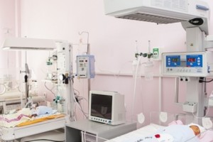 Հարուցվել է քրեական գործ՝ Գյումրիում նորածնի մահվան դեպքի առթիվ