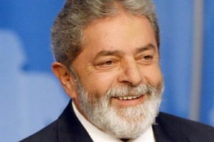Brazil: Prosecutors Seek Arrest Warrant For Former President Lula

