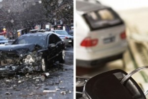 Հաշտարարին ամենաշատը բողոքում են ԱՊՊԱ-ից ու վարկերից