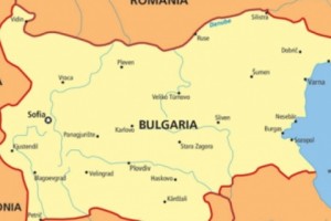 Armenia Gets New Ambassador to Bulgaria