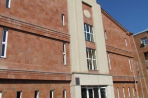 «Արմավիրի սոցապի գործ». Մեղադրողն ընդգծված դրական վերաբերմունք ունի 
ամբաստանյալներից մեկի նկատմամբ