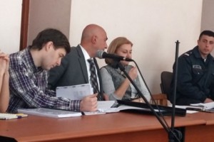 Свидетель по делу “АрменТела” не явился в суд