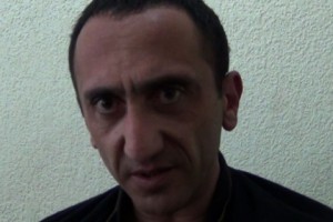 Բերման է ենթարկվել՝ ավազակային հարձակում գործելու կասկածանքով