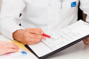 Տարեկան գոնե մեկ անգամ այցելեք բժշկի. ԱՆ