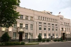 Կենտրոնական բանկը ներկայացրել է մարտի 4-18-ն ընկած ժամանակահատվածում իրականացված գործարքները
