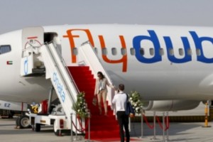Սերժ Սարգսյանը ցավակցական հեռագիր է հղել Վլադիմիր Պուտինին