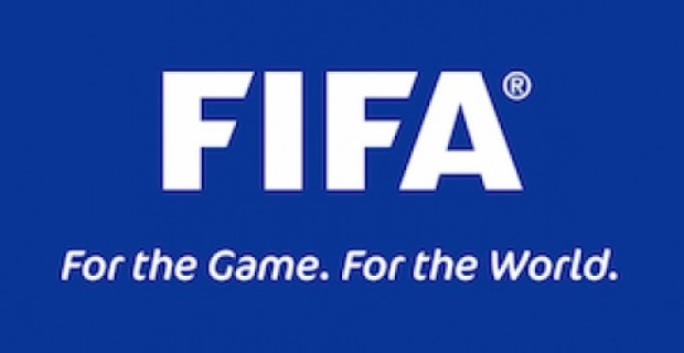 FIFA Wants its Bribe Money Back