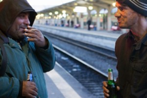 Пивные гиганты в Румынии: как с биотехнологиями гнать товар для страны «второго сорта»