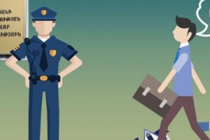 Законодательная инициатива депутатов: по делам об имуществе должностных лиц следует 
обращаться в Генпрокуратуру