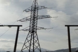 Էլեկտրաէներգիայի արտադրությունն Հայաստանում 7%-ով աճել է հունվար-փետրվարին