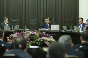 Աջակցություն ներդրումային ծրագրերին