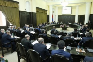 Բուժման արդյունավետության բարելավման նպատակով կստեղծվի Ճառագայթային բուժման կենտրոն