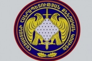 29-ամյա տղամարդը կասկածվում է կնոջը խոշտանգելու մեջ