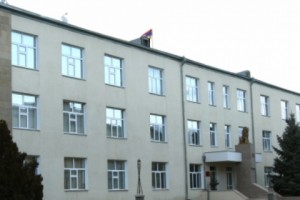 Արցախի ուղղությամբ 45 արկ է արձակվել․ կա մեկ վիրավոր