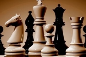 Արոնյանը ոչ-ոքի խաղաց Կարյակինի հետ. վերջինս կպայքարի հաղթողի կոչման համար