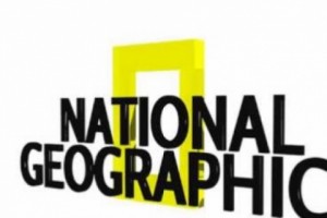 Сотрудничество IDeA и National Geographic Partners, направленное на развитие устойчивого 
туризма в Армении