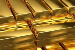 В 2015 году из Армении было экспортировано золота на сумму 97 млн долларов