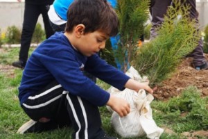"Get Rooted" Tours of ATP’s Karin Nursery Promise to Inspire
