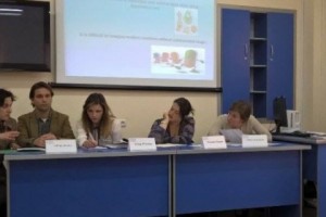 Առողջապահության համաշխարհային կազմակերպության փորձագետներ են ժամանել Հայաստան