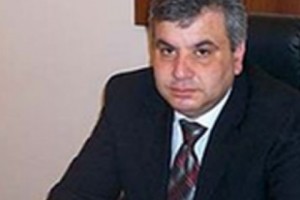 Արցախի գլխավոր դատախազն օպերատիվ խորհրդակցություն է հրավիրել