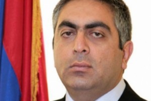 Azerbaijan Shells Bus in Martakert; 5 Civilians Killed