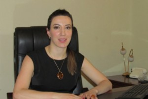 ԴԱՀԿ ծառայության պետի դեմ վարույթ չի հարուցվել. սպասում են դիմումի