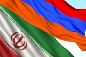 Տեղի է ունեցել հեռախոսազրույց Սերժ Սարգսյանի և Հասան Ռոհանիի միջև