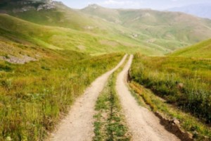 AUA’s First Conference on Ecotourism Paves Way for Responsible Tourism in Armenia