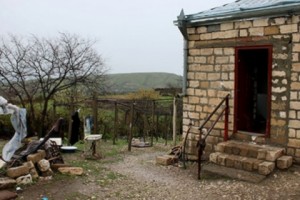 Տեղի կունենա ցույց՝ ընդդեմ Ղարաբաղյան դեպքերին միջազգային դիվանագիտության արձագանքի