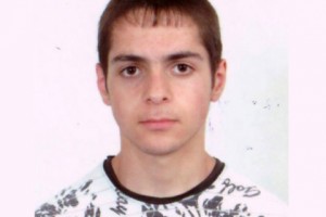 20-летний гюмриец Тигран Абгарян погиб в танке