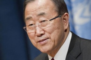 Armenian Technology Group Calls on U.N. Secretary-General to Cancel UNAOC Global Forum in Baku