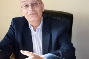 «Հնագիտական իրը պիտի որոշակի ճանապարհ անցնի մշակութային արժեք դառնալու 
համար»