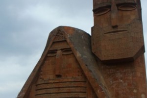 Ավելի քան 2 մլրդ դրամ՝ Արցախին