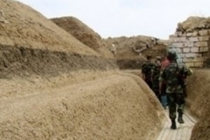 Պաշտպանության նախարարությունը զգուշացնում է