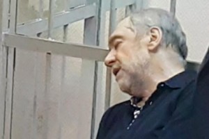 Под письмом Владимиру Путину по вопросу изменения меры наказания Левону Айрапетяну, уже 
подписались более 15000 человек