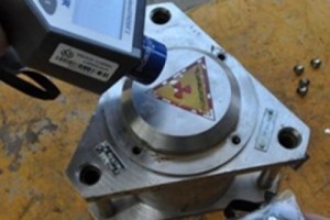  Three Armenian Citizens Arrested in Tbilisi for Selling Uranium Worth $200 Million