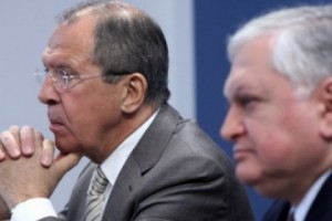 Ռուսաստանի արտգործնախարարը կայցելի Երևան