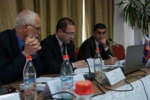 Ինչո՞ւ են գերբնակեցված Հայաստանի բանտերը